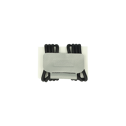 low quality preview for Product picture
