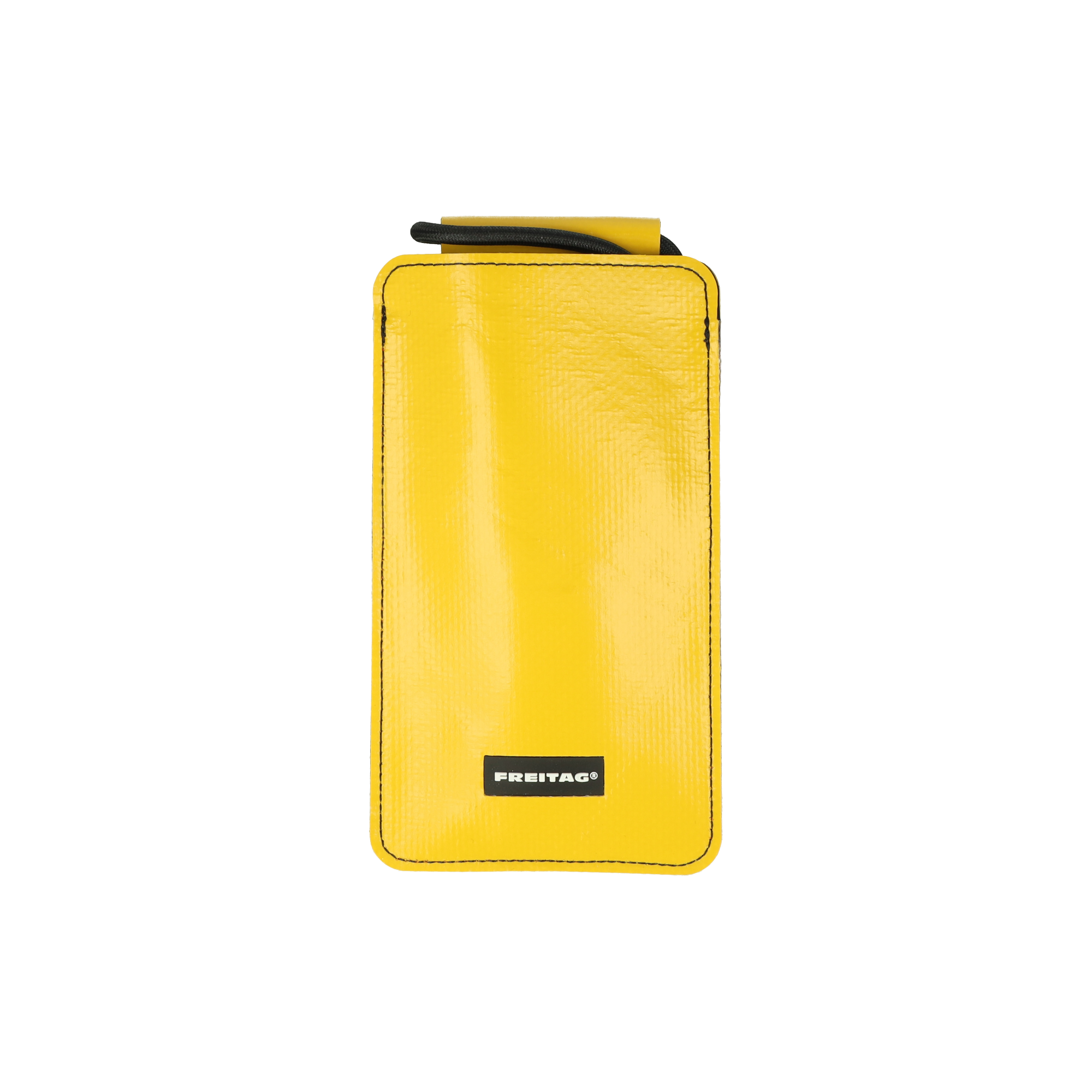 F338 FOX | 576642 | FREITAG