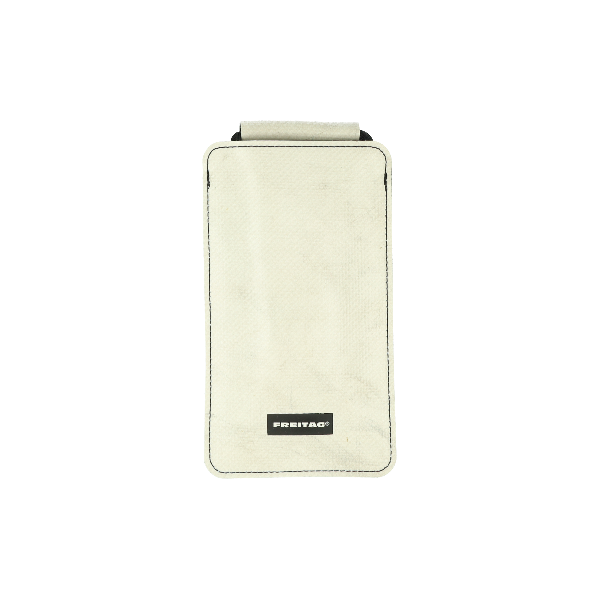 F338 FOX | 491011 | FREITAG