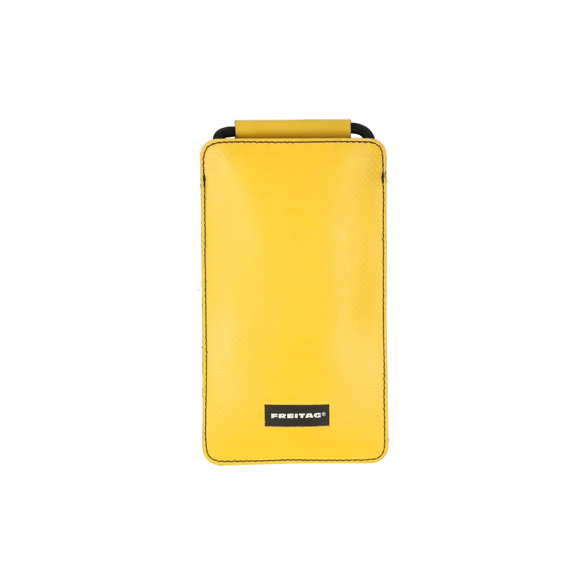 F338 FOX | FREITAG