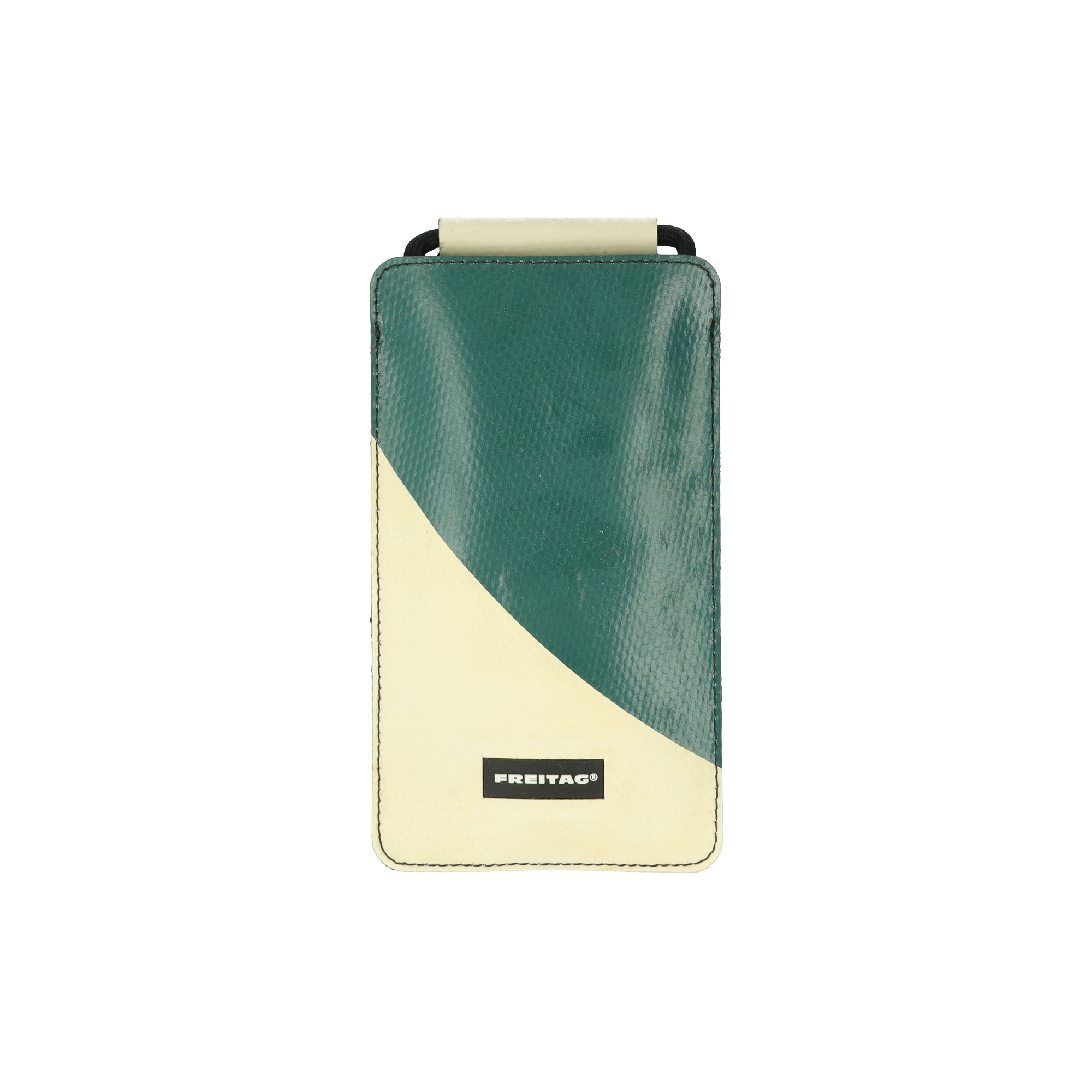 iPhoneアクセサリー FREITAG F338 FOX MYPHONE NECK POUCH L F338 FOX | FREITAG
