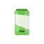 low quality preview for Product picture