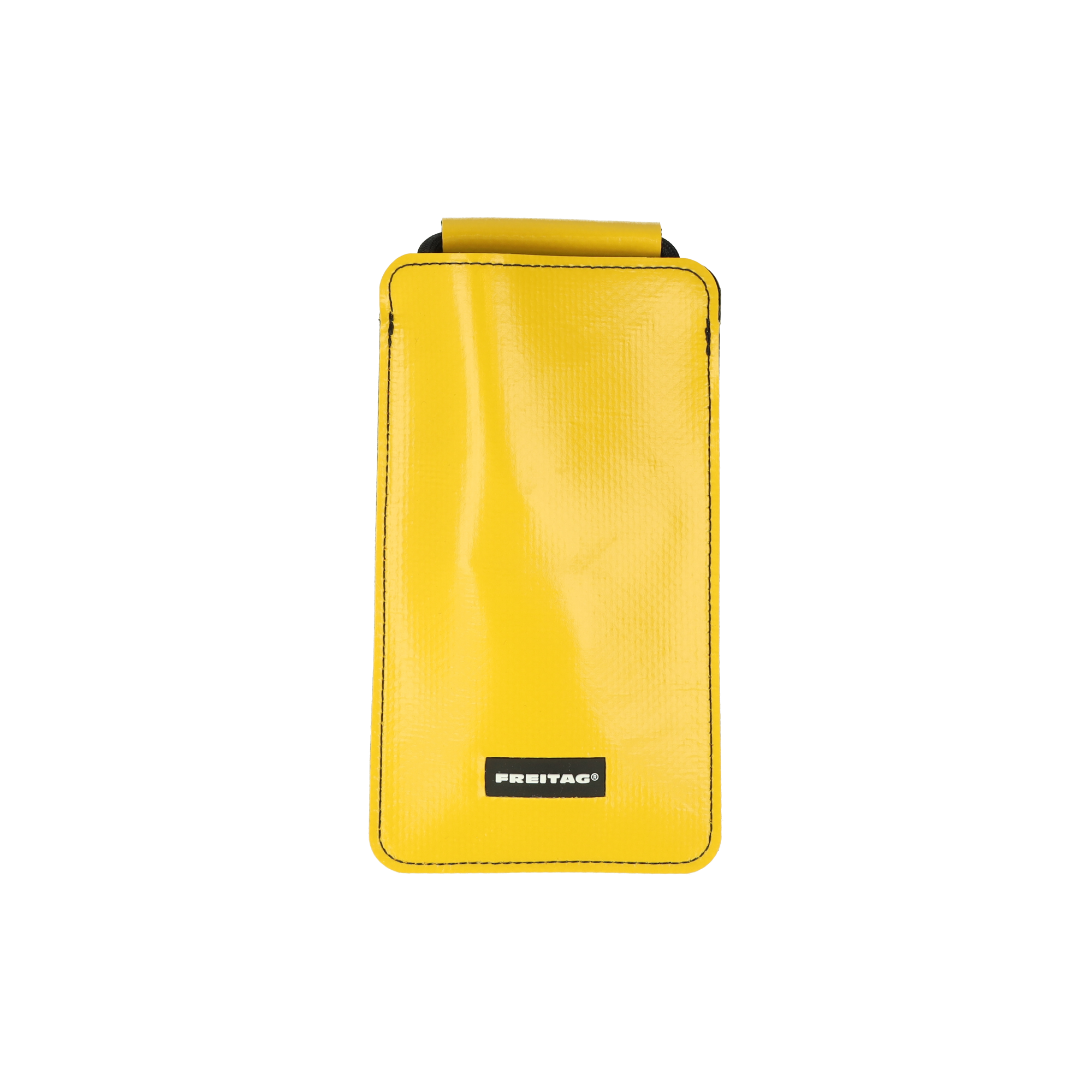 F338 FOX | FREITAG