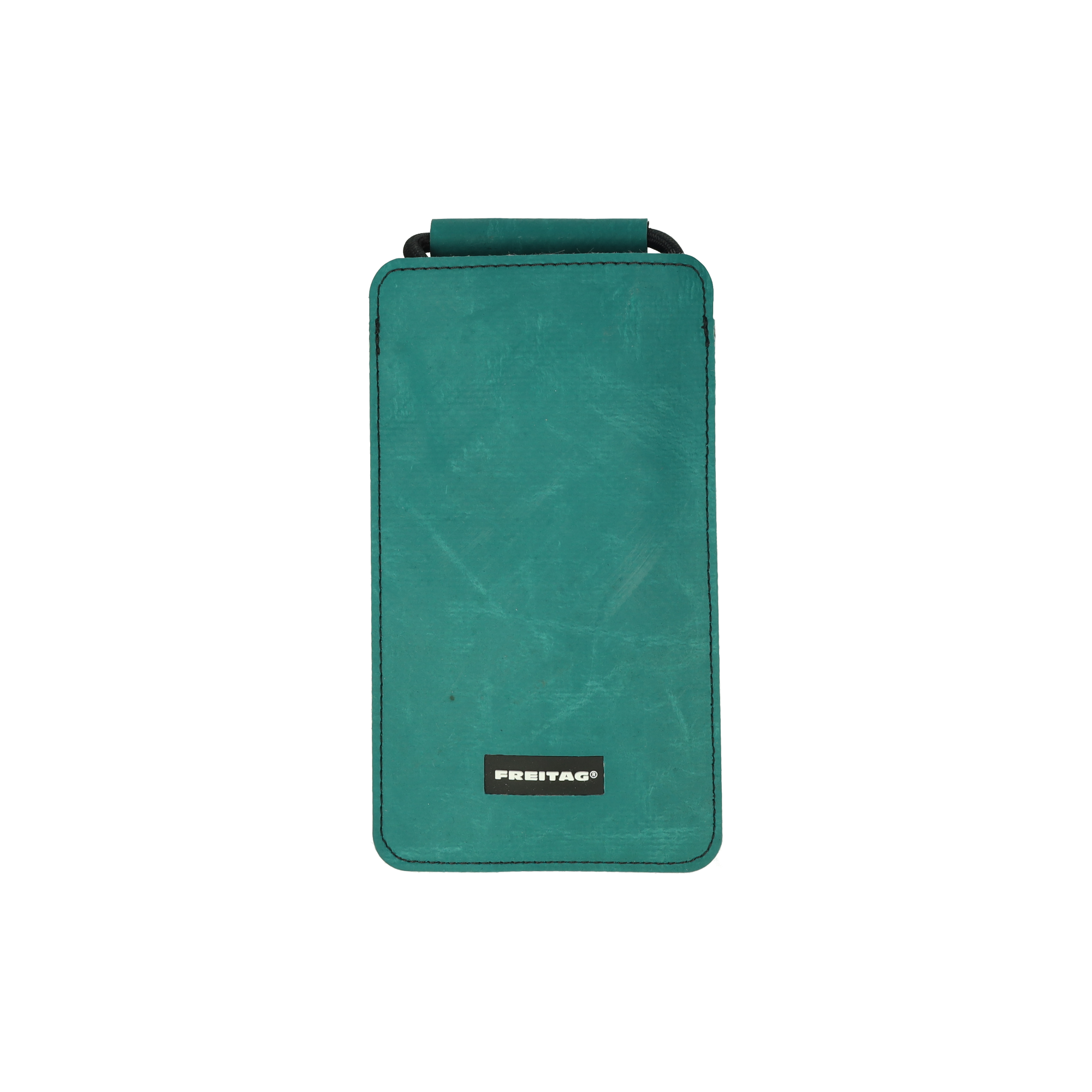 F338 FOX | 576665 | FREITAG