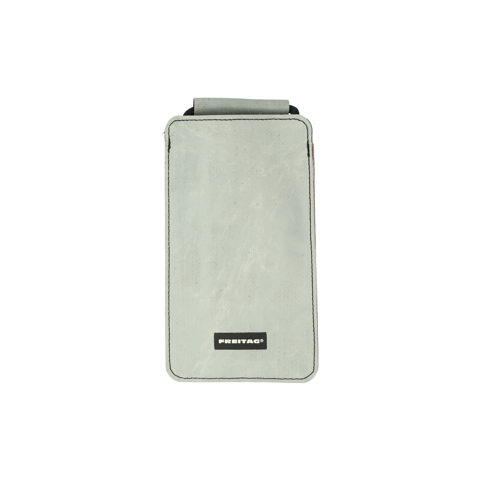 公式ファッションブランド通販サイト F338 FOX FREITAG | iPhoneアクセサリー