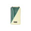 low quality preview for Product picture