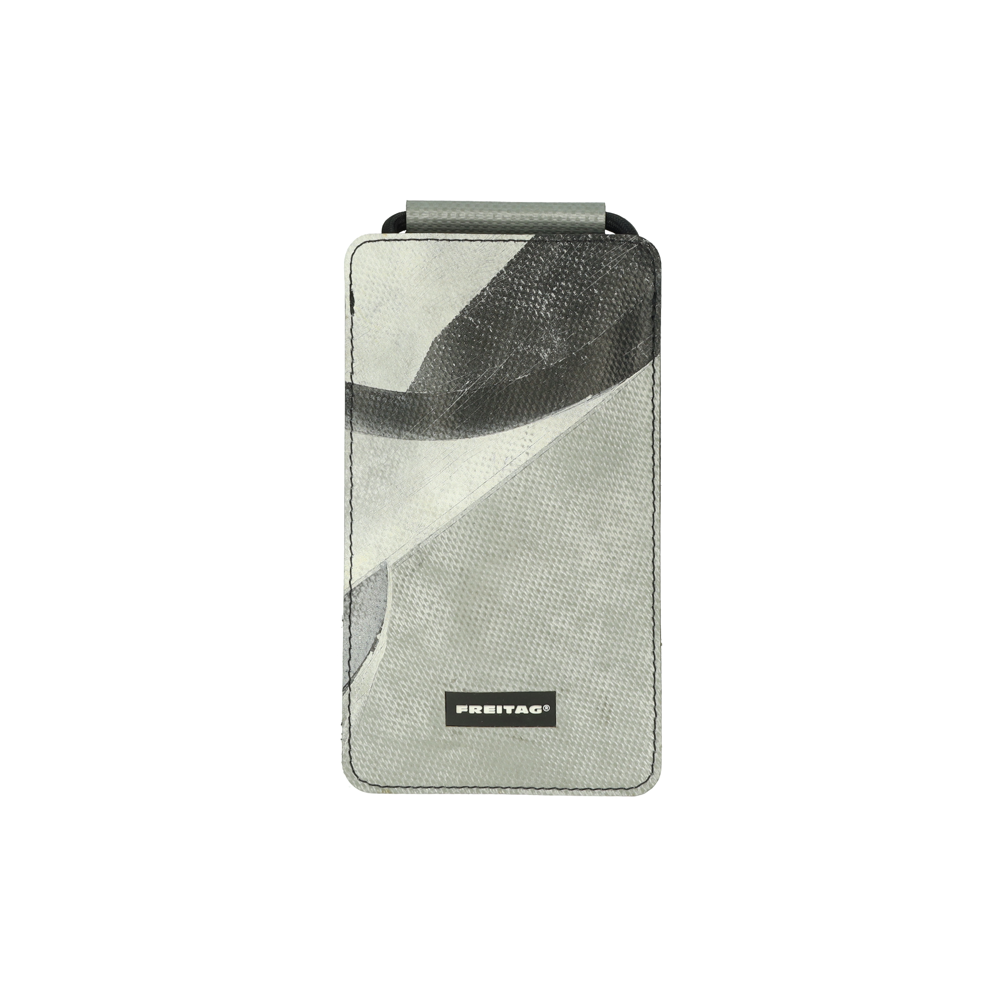 F338 FOX | FREITAG