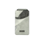 low quality preview for Product picture