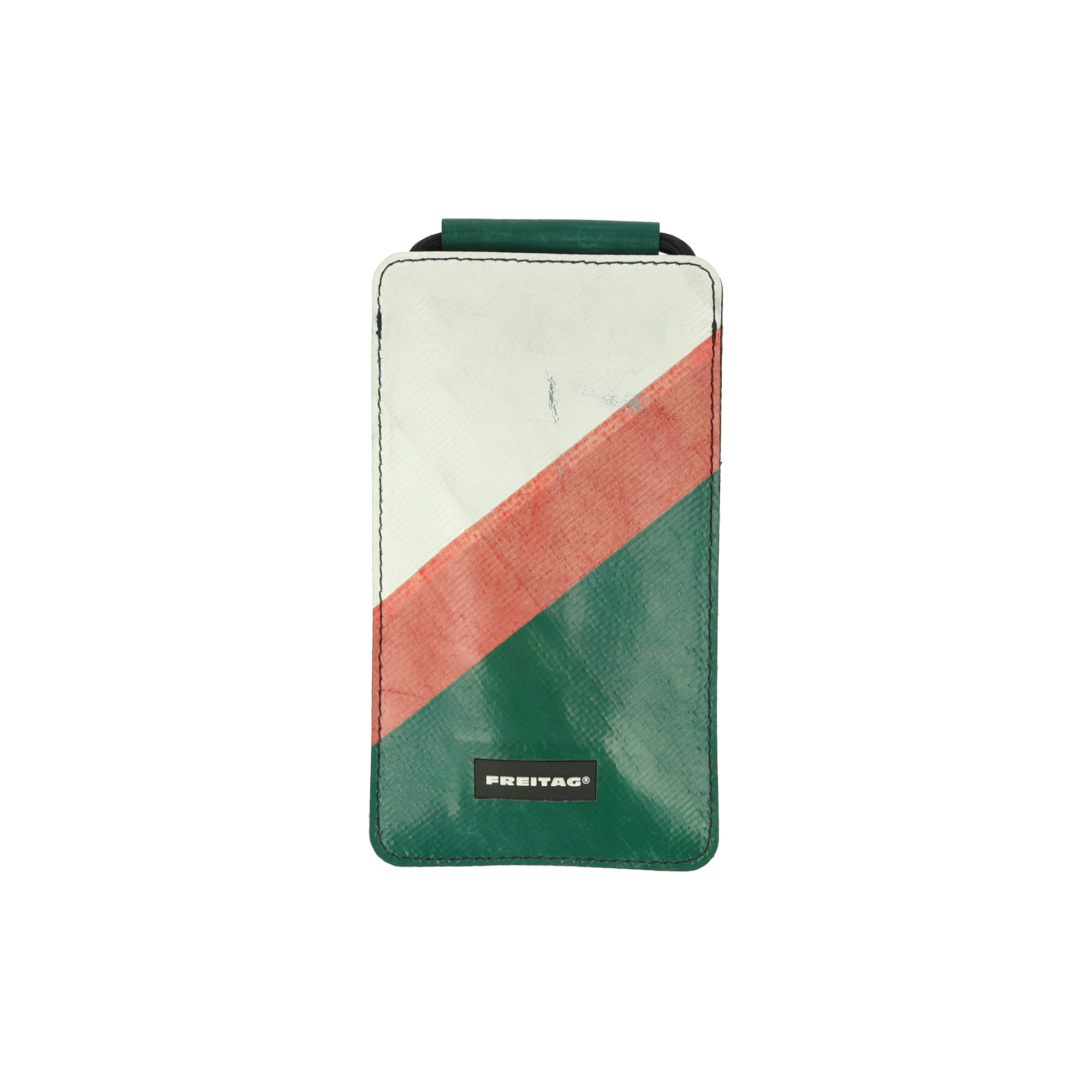 PHONE CASES | FREITAG