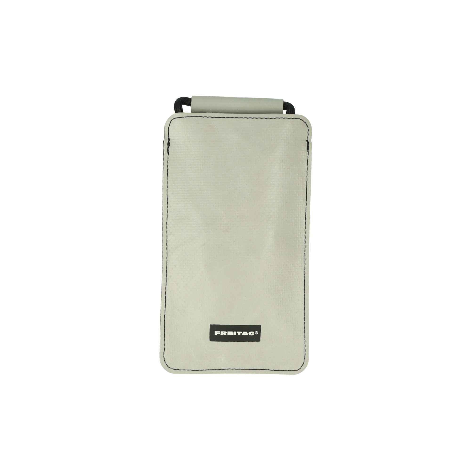 F338 FOX | FREITAG