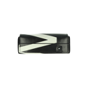 low quality preview for Product picture
