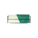 low quality preview for Product picture