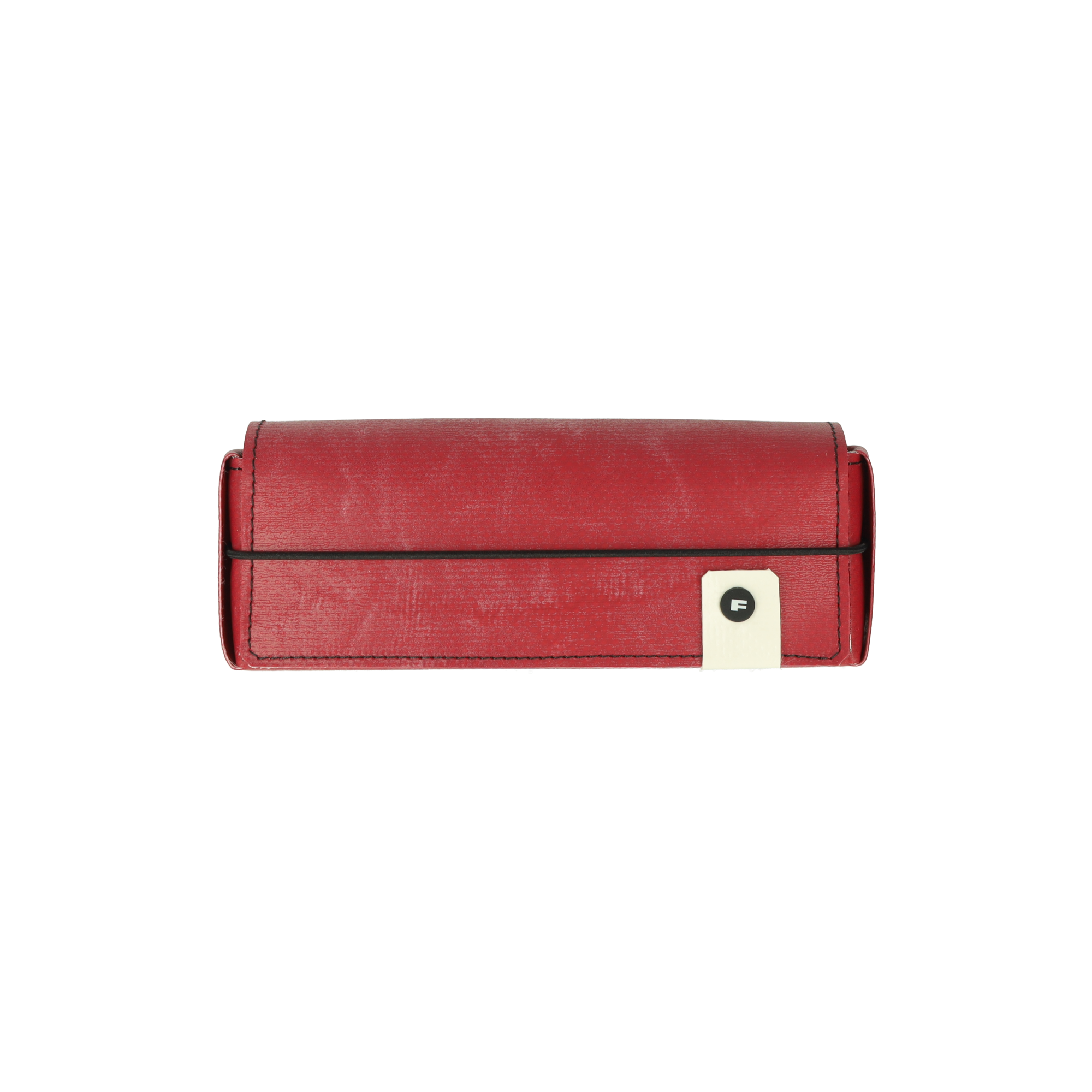 FREITAG　メガネケース F532 TED | 555064 | FREITAG