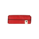 low quality preview for Product picture