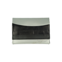 low quality preview for Product picture