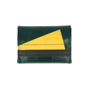 low quality preview for Product picture