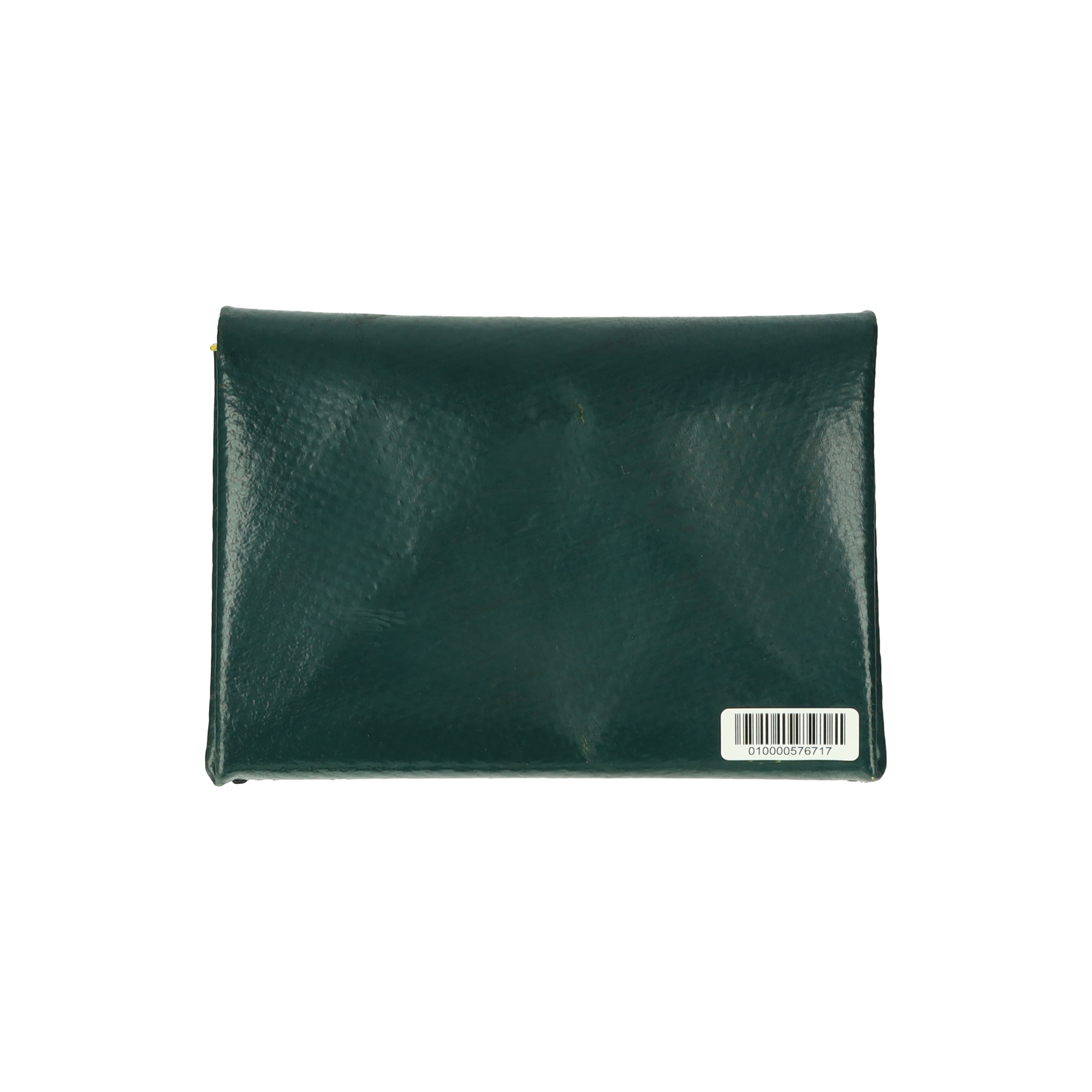 F51 DALLAS | FREITAG