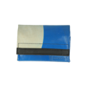 low quality preview for Product picture
