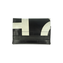 low quality preview for Product picture