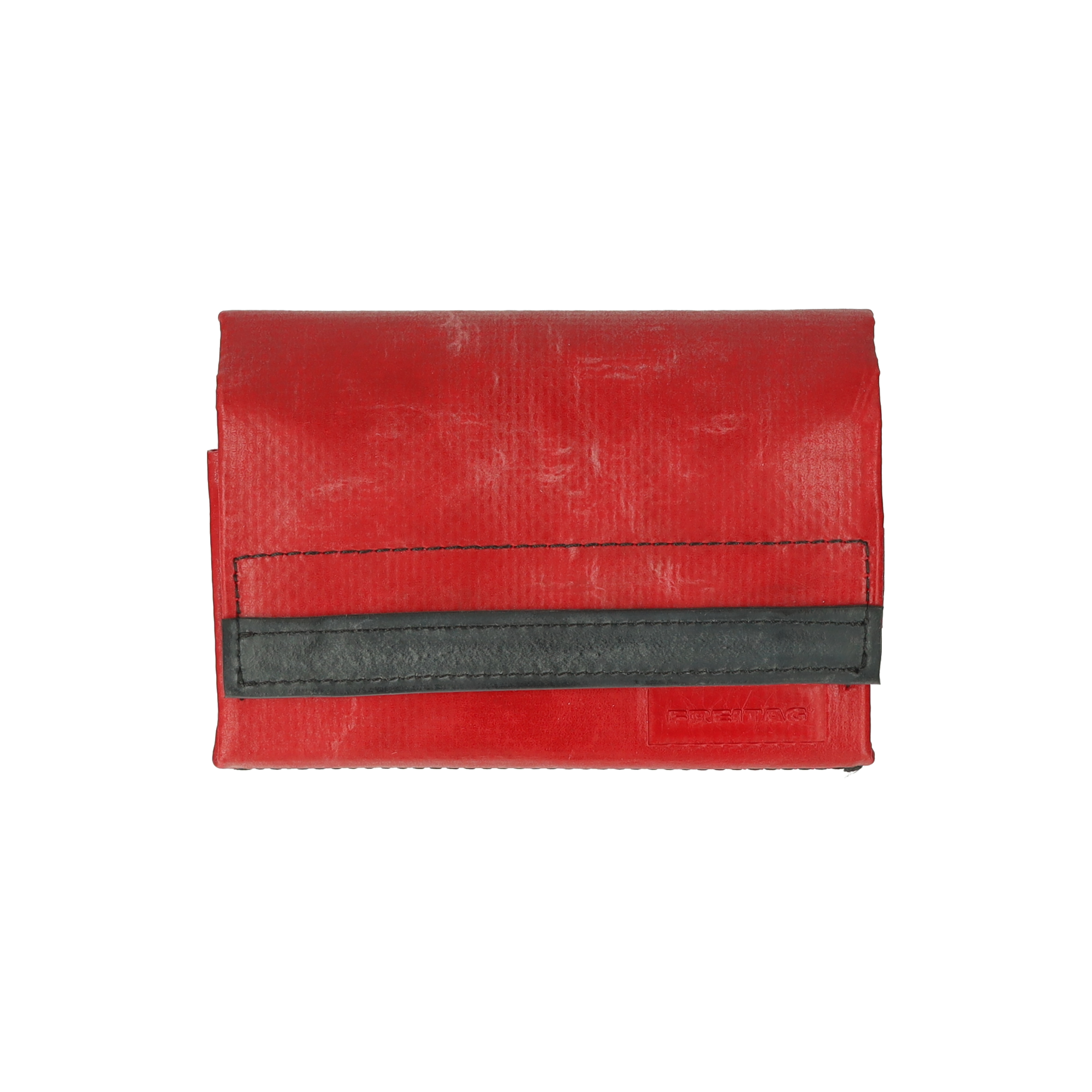 期間限定お買い得商品 |  通販 F51 DALLAS FREITAG | 小物