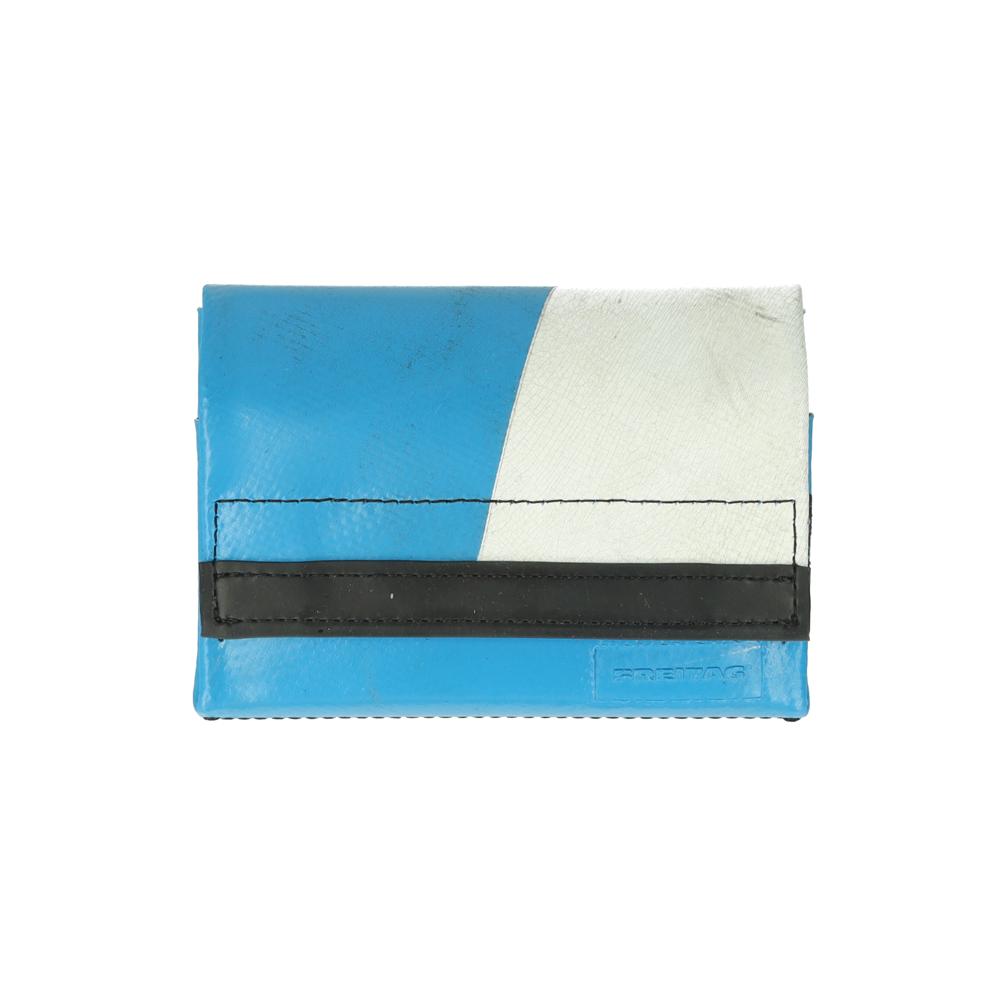 F51 DALLAS | 576734 | FREITAG