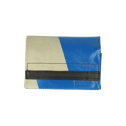 low quality preview for Product picture