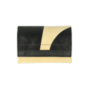 low quality preview for Product picture