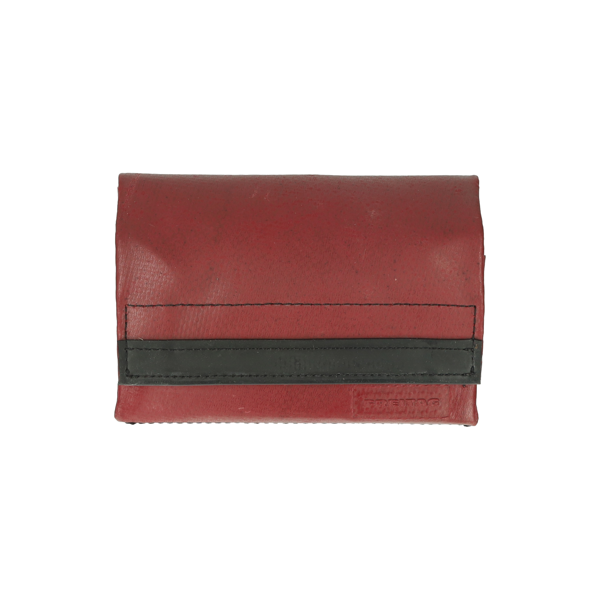 F51 DALLAS | FREITAG