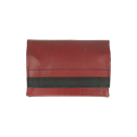 low quality preview for Product picture