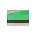 low quality preview for Product picture