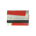 low quality preview for Product picture