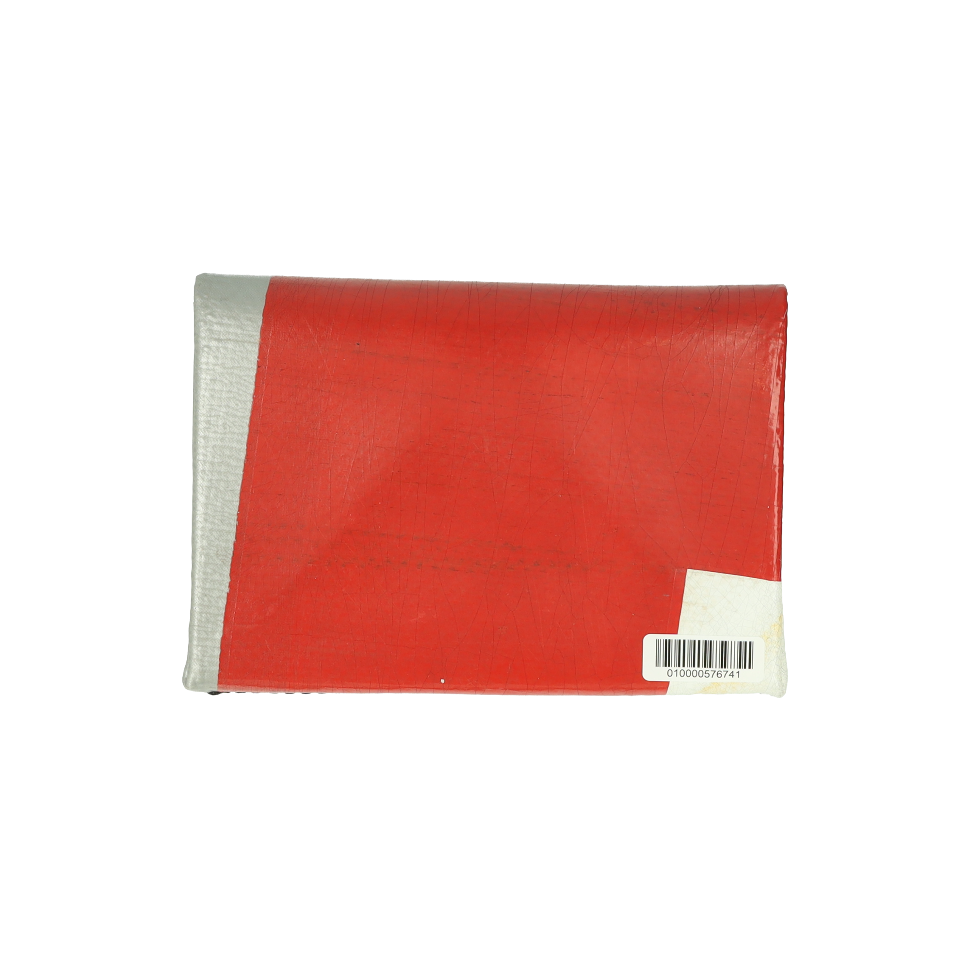 F51 DALLAS | 576741 | FREITAG