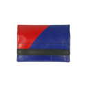low quality preview for Product picture