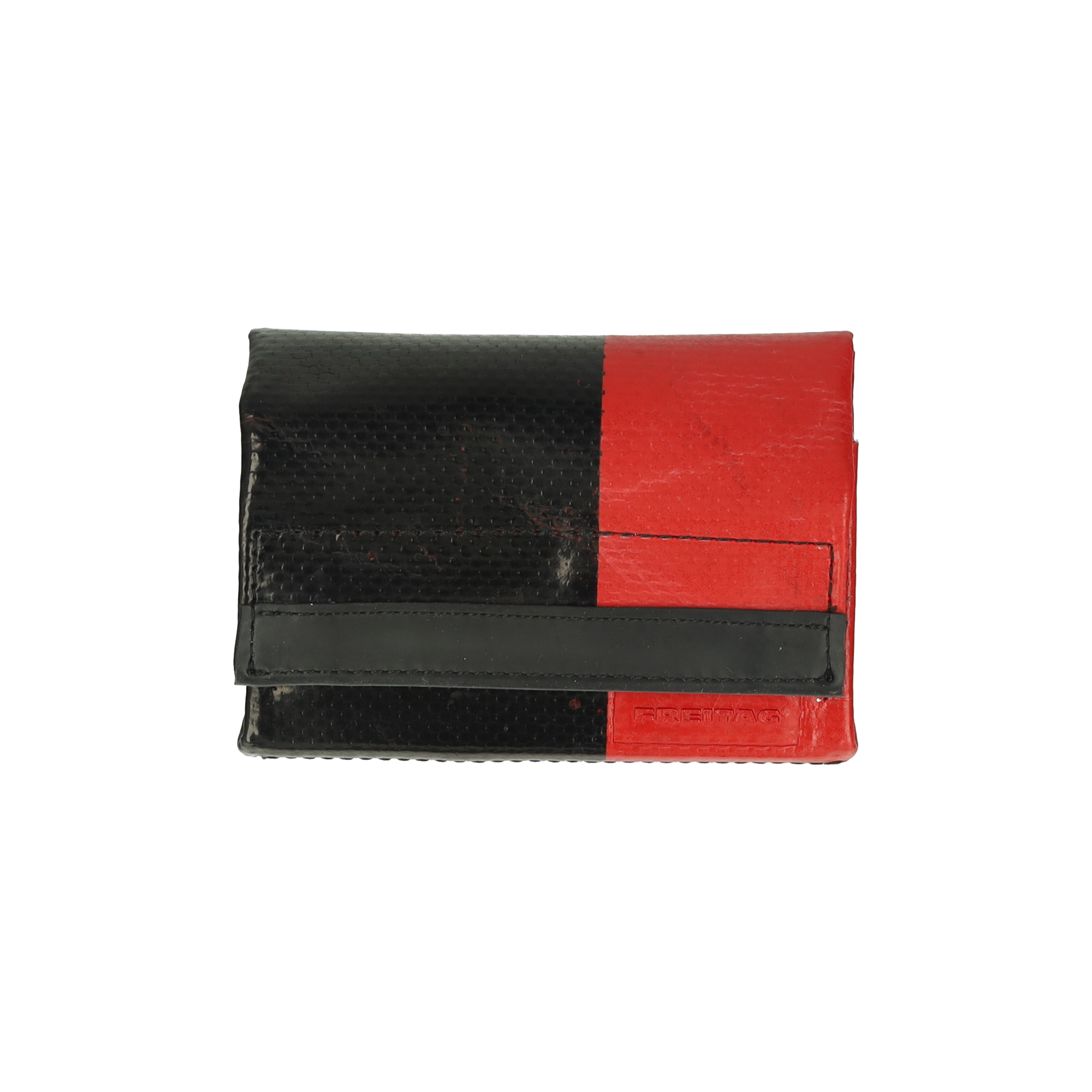 FREITAG(フライターグ) / 財布/--/BLU/無地/メンズ | 中古品の