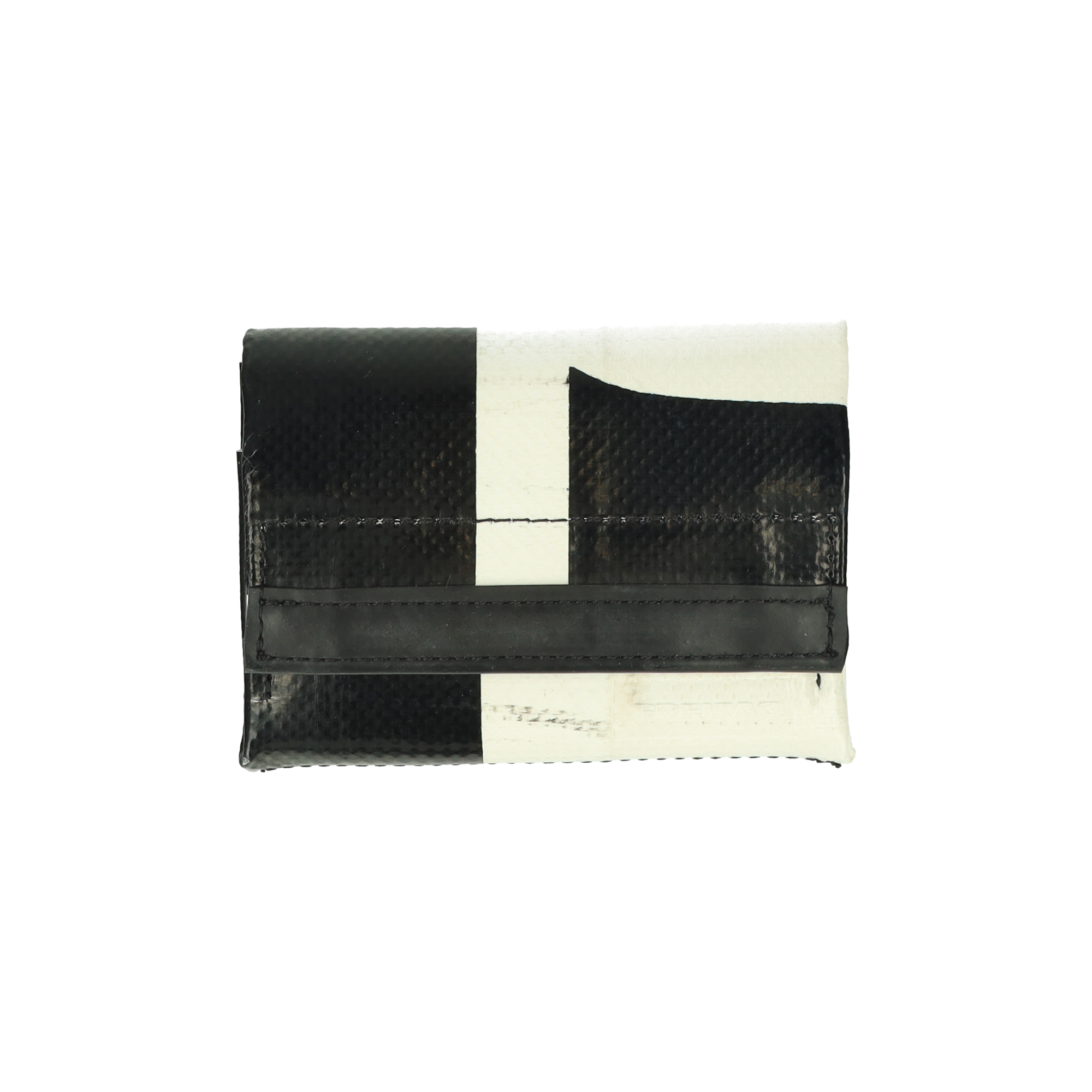 オンラインストア | FREITAG