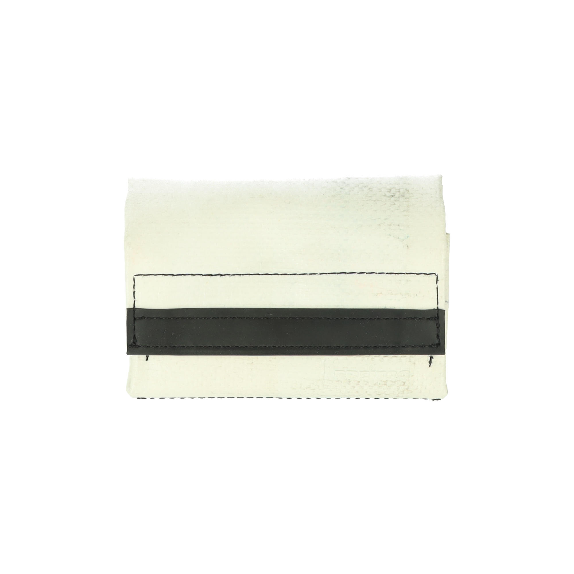 ウォレット＆カードホルダー | FREITAG