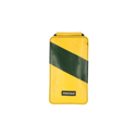 low quality preview for Product picture