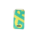 low quality preview for Product picture