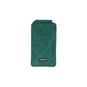 low quality preview for Product picture