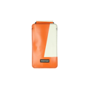 low quality preview for Product picture