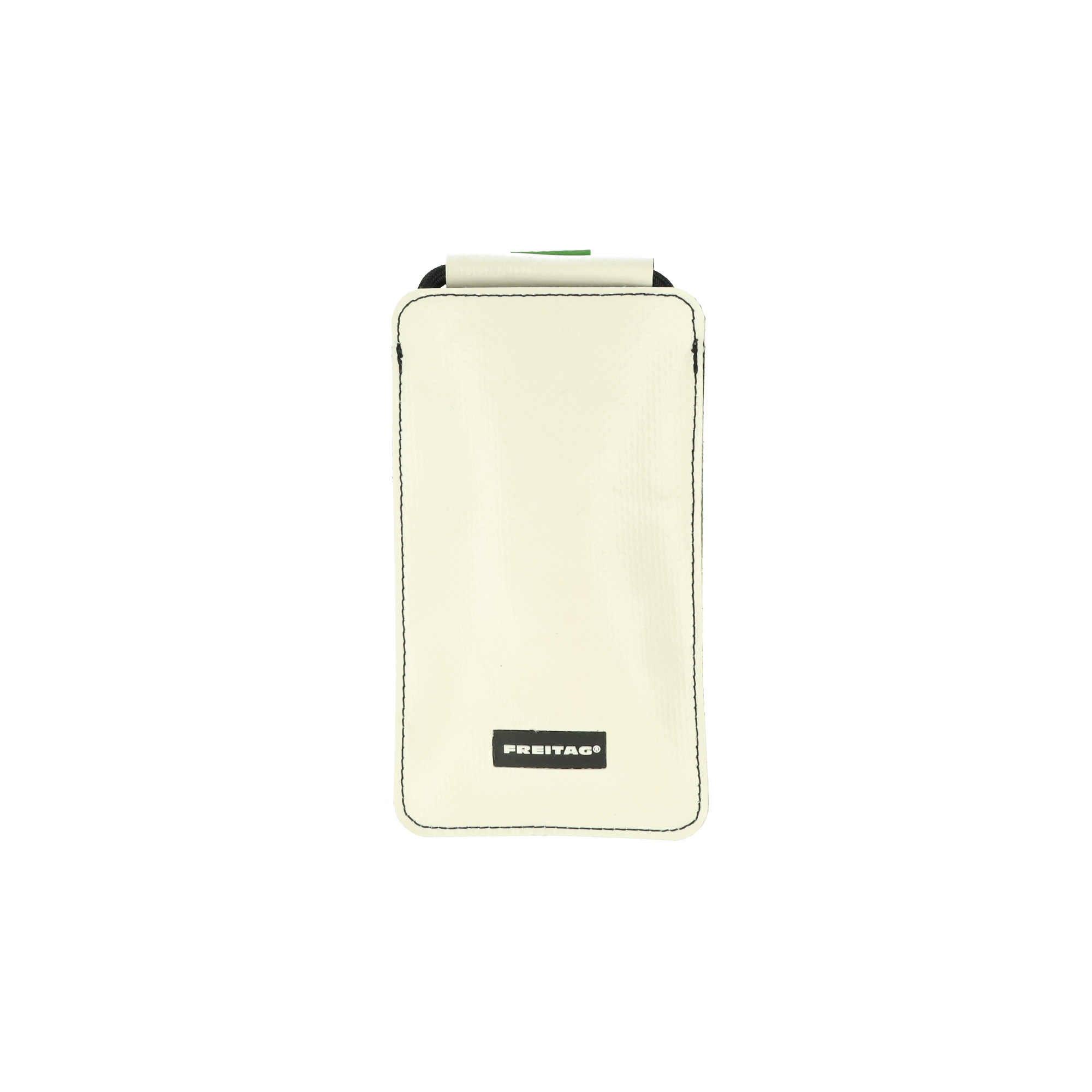 フライターグFREITAG F337 ROBINネックポーチ FREITAGから新作スマートフォンネックポーチ 「F337 ROBIN」と