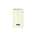 low quality preview for Product picture