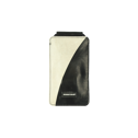 low quality preview for Product picture