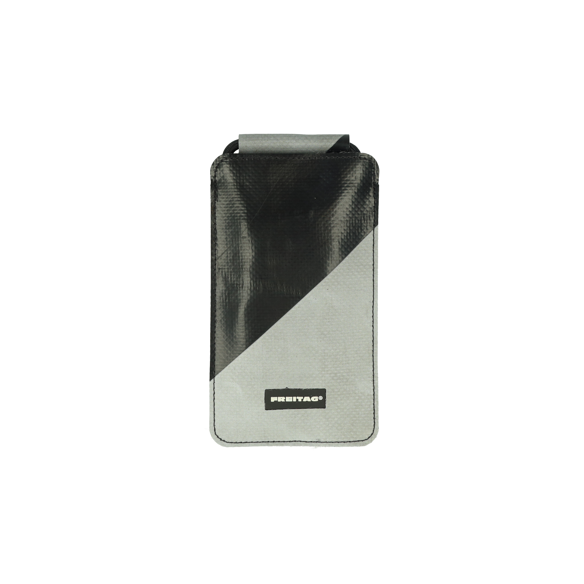 F50 E.T. | FREITAG