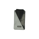 low quality preview for Product picture