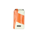 low quality preview for Product picture