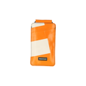 low quality preview for Product picture