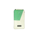 low quality preview for Product picture