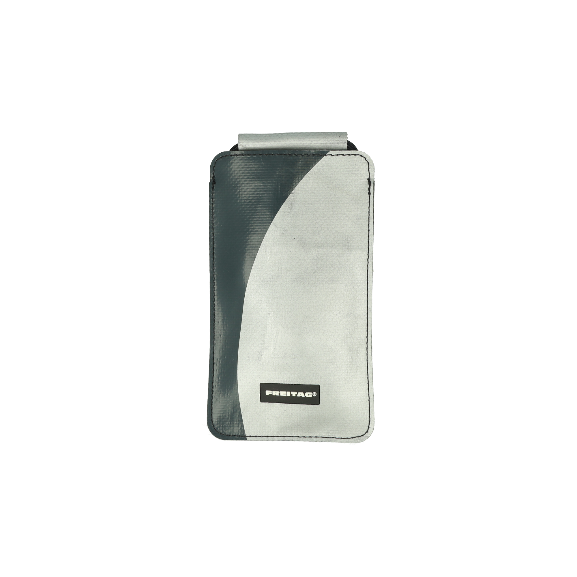 楽天市場】FREITAG フライターグ ショルダーバッグ 良好 グレー