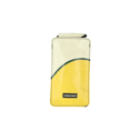low quality preview for Product picture